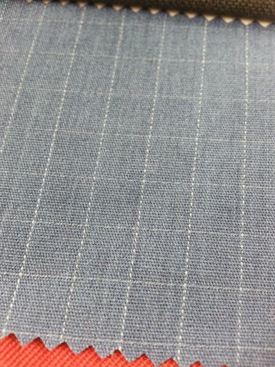 HK-KPMN Megatec-K 側面照